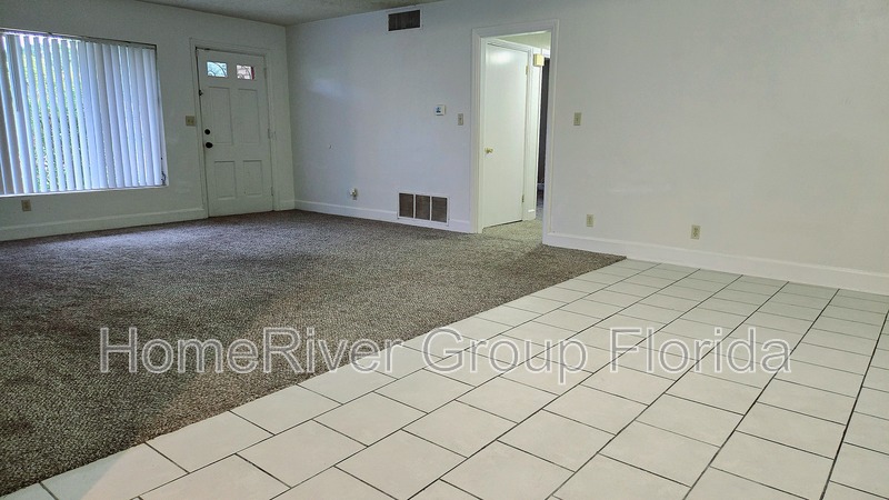 photo of rental property