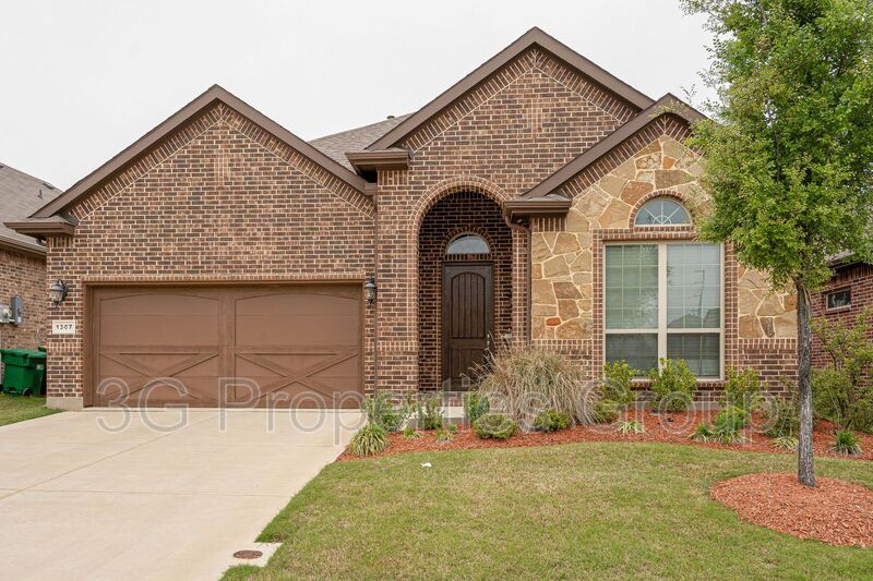 Request a Viewing for 1307 Verona Lane Tenant Turner