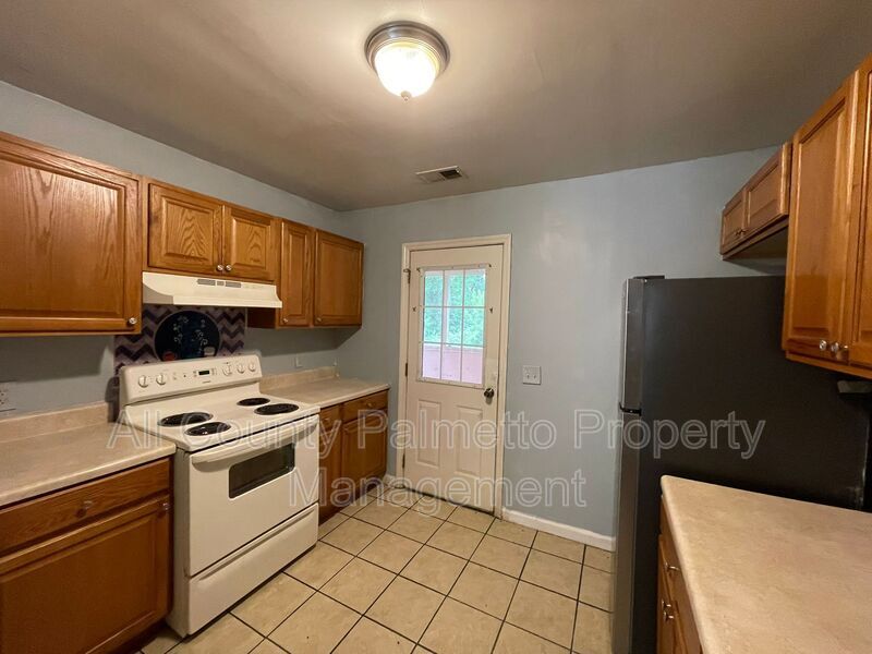 Main image for 204 A St unit D