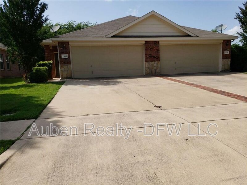 Mansfield House: 1512 Piedmont Drive