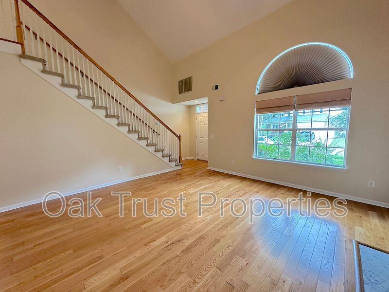 photo of rental property