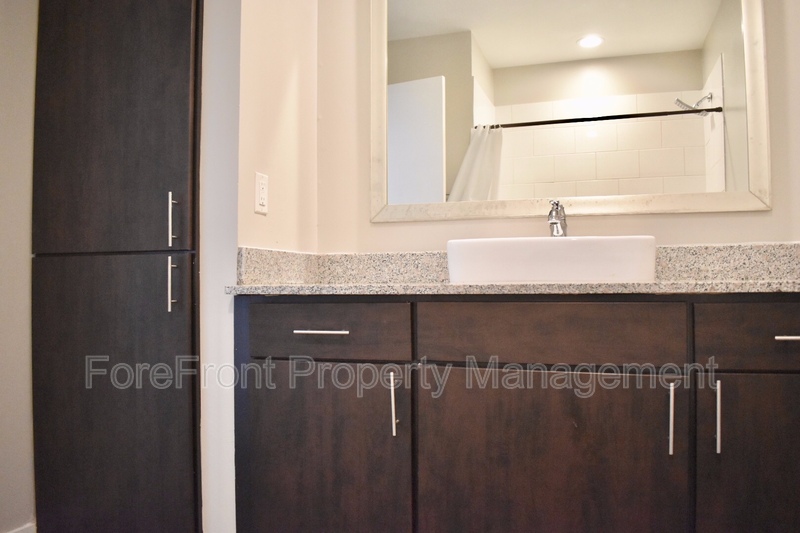 731-743 Byrnes Dr 739 Byrnes Dr #10 San Antonio TX 78209-4923 - Photo 7