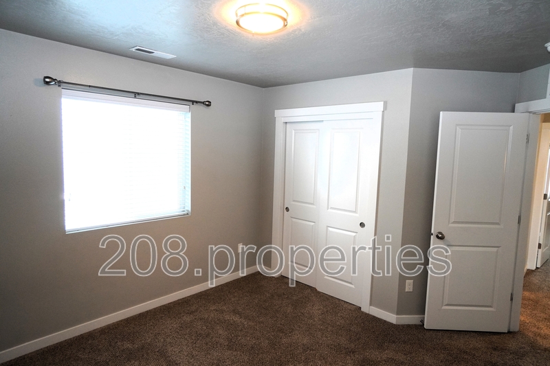 photo of rental property