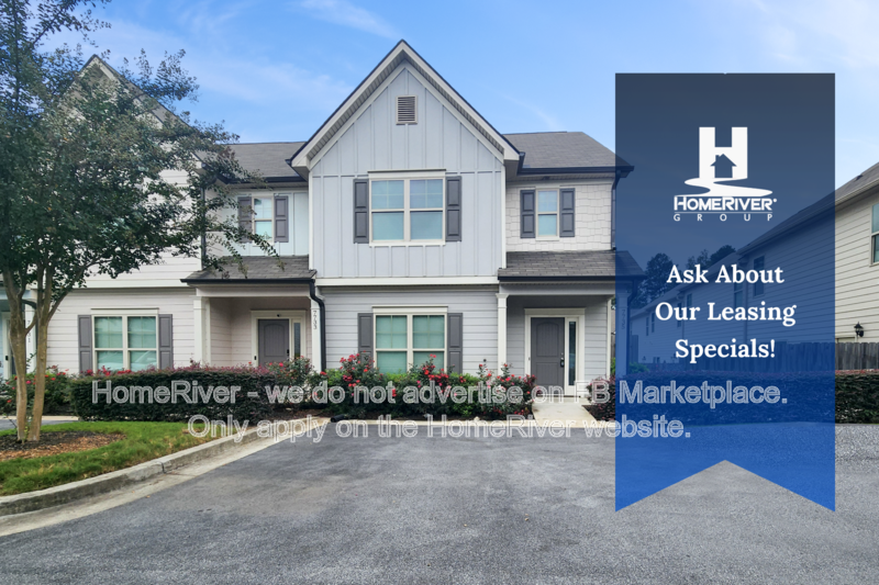 Covington House: 7735 Fawn Cir