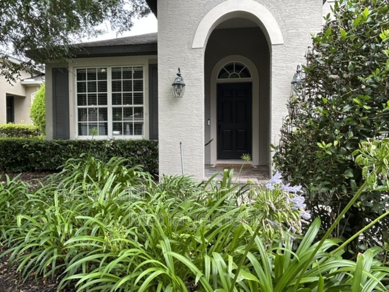 Main image for 184 Birchmont Dr