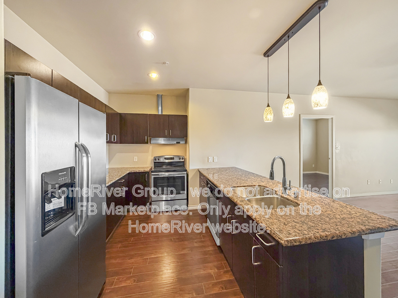 Carrollton Condo: 1100 W Trinity Mills Rd