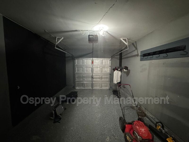 Introducing a charming home located in the heart of Suffolk ¨ASK ABOUT OUR ZERO DEPOSIT¨ - Photo 16