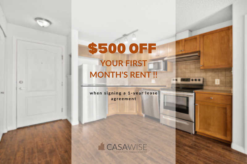 Edmonton House: 311 - 3425 19 Street Northwest