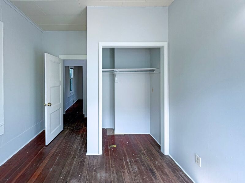 Photo 28 of rental home at 1273 Patterson Alley, Unit A