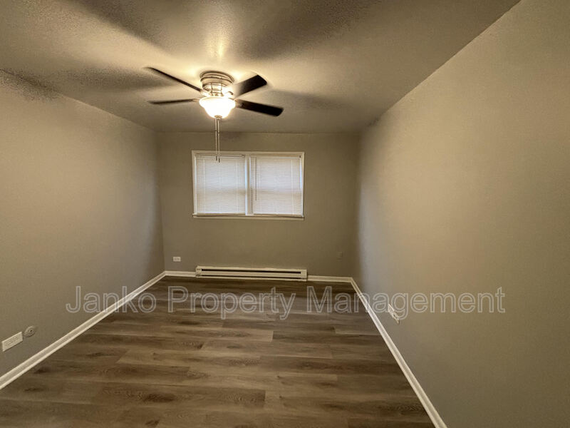 Chicago Heights Condo: 474 W 14th Pl
