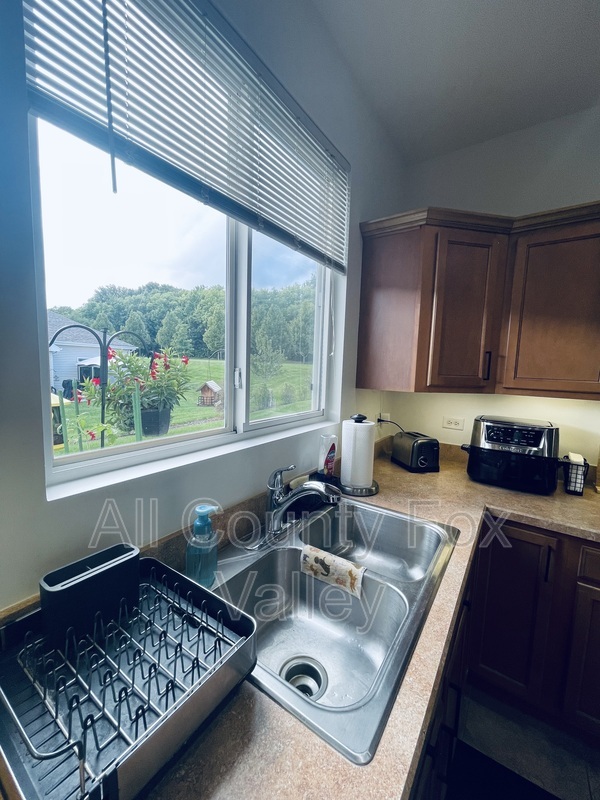 Main Rental Photo 7