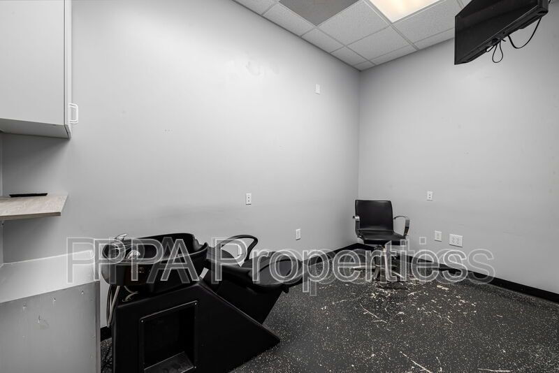 Durham House: 2232 Page Rd Ste 103 Room 5