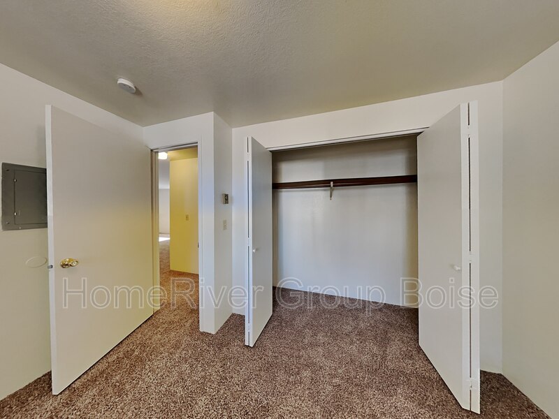 photo of rental property