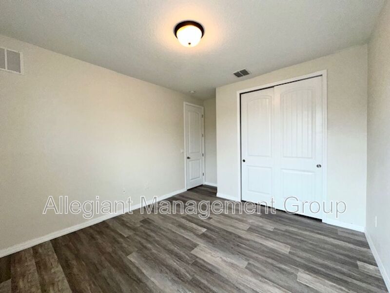 photo of rental property