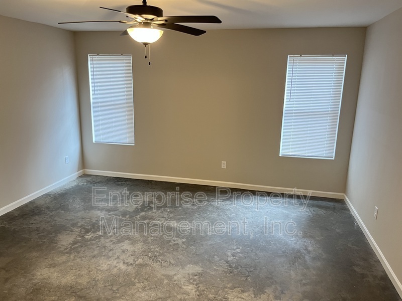 photo of rental property