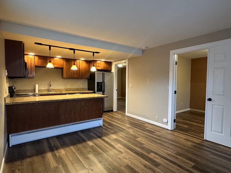 Seattle Condo: 4717 44th Ave SW - 1