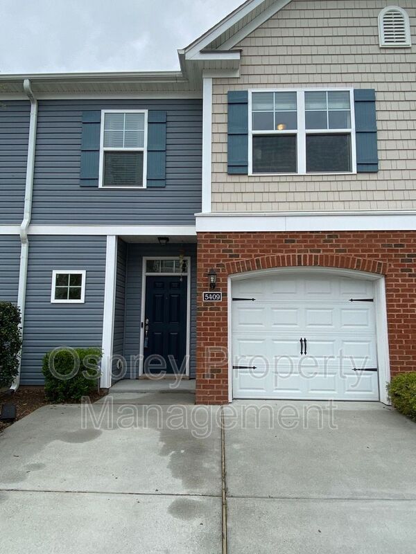 Condo Centrally located in the heart of Virginia Beach. - Slider navigation 1