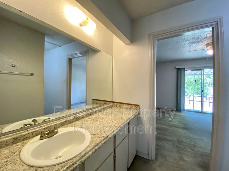 14525 Clovelly Wood San Antonio TX 78233 - Photo 25