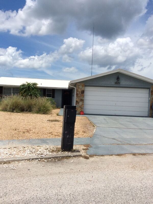 Request a Viewing for 1937 Coolidge Rd Tenant Turner