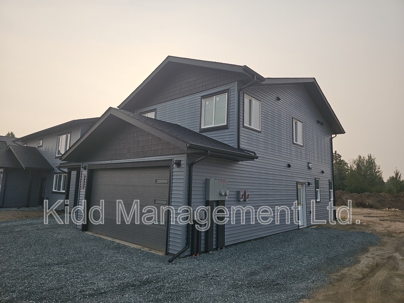 prince george House: Kidd Pl 5625