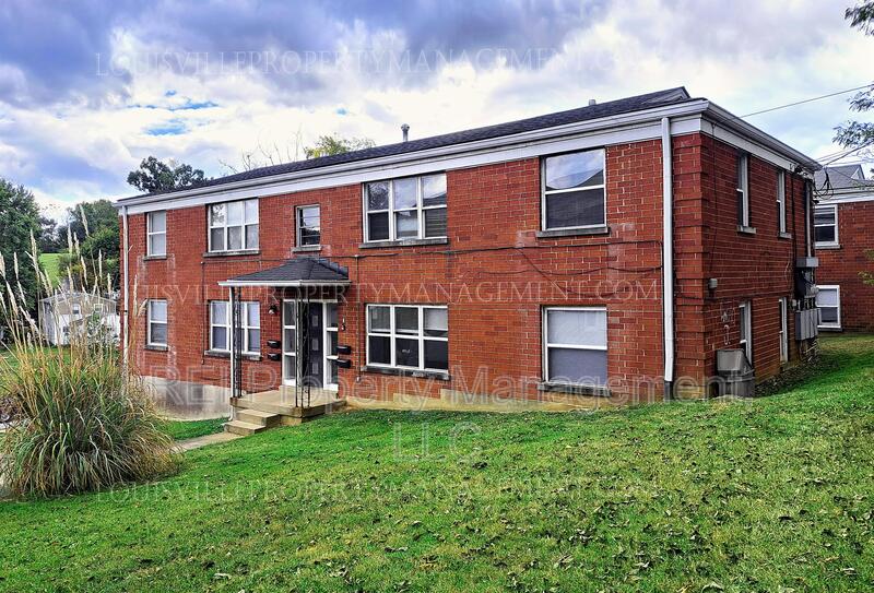 Request a Viewing for 1429 Nightingale Road 3 Tenant Turner