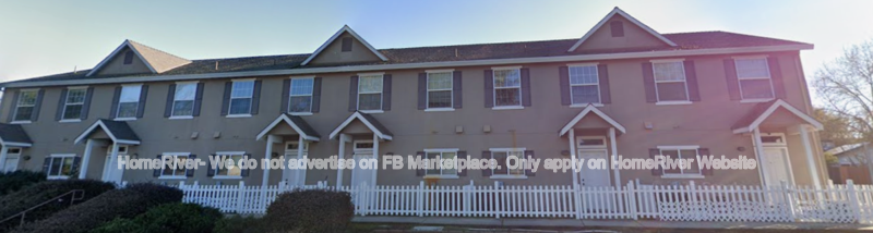 Citrus Heights House: 7450 Garden Meadow Ln