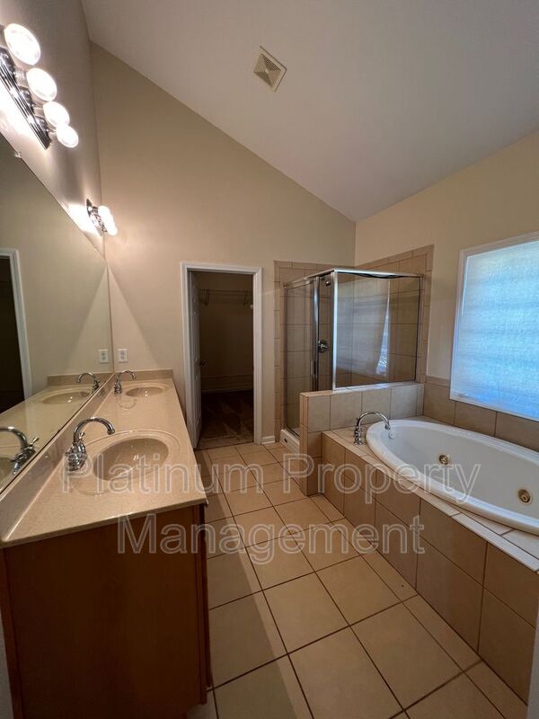 photo of rental property