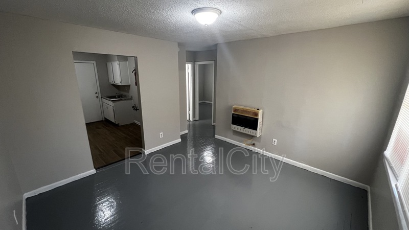 photo of rental property