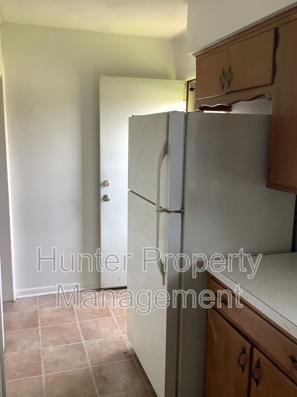 photo of rental property