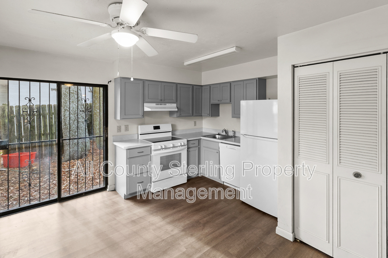 Gainesville Condo: 1018 SW 60th Terrace