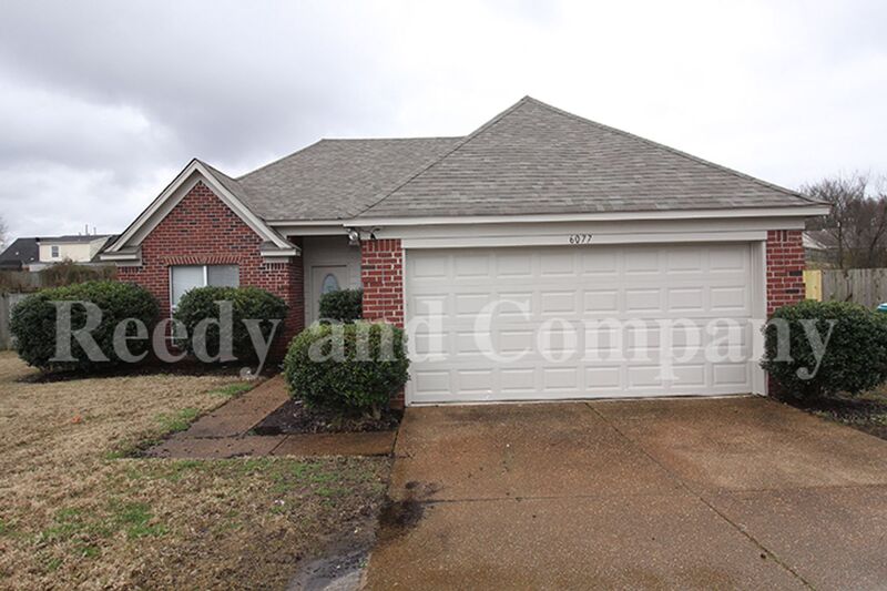 Walls House: 6077 Wills Way Cir S