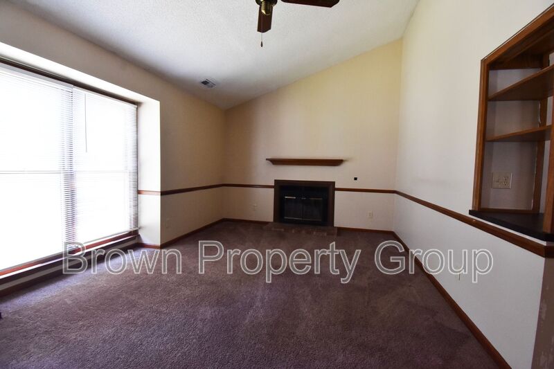 photo of rental property