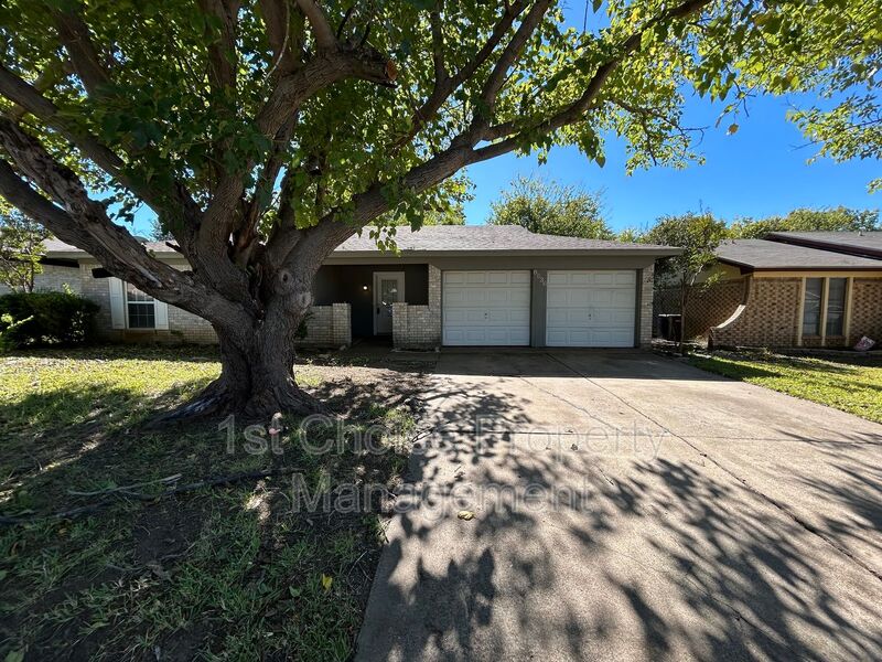 Watauga House: 6636 Betty Dr