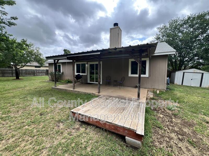 Main Rental Photo 20