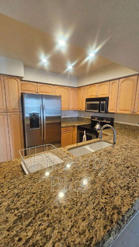 Scottsdale Condo: 9708 E Via Linda