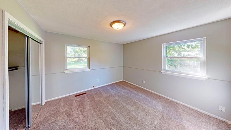 Request a Viewing for 1229 Northeast Columbus Street, BEDROOM 2C ...