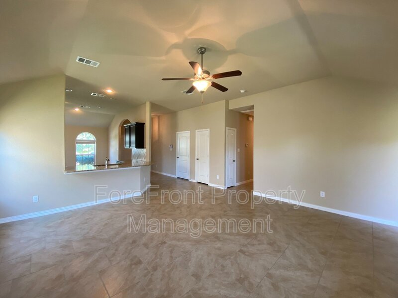 1911 Kalli Jo Ln New Braunfels TX 78130 - Photo 13