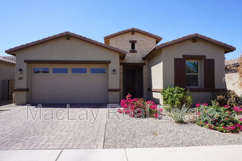 Queen Creek House: 22777 E Orion way
