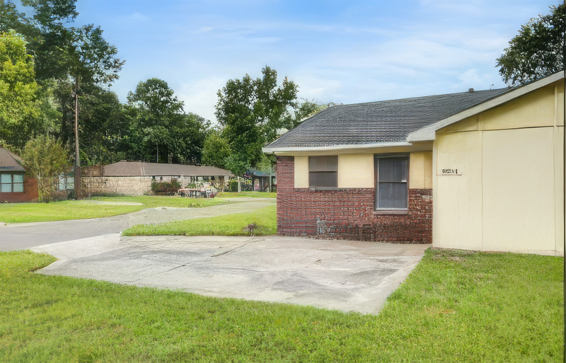 Summerville Condo: 101 Drake Court - A