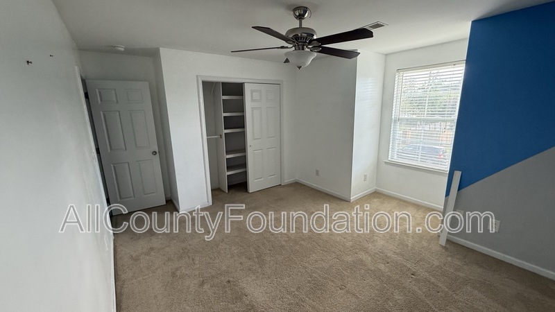 Main Rental Photo 15