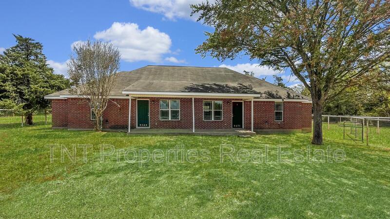 College Station Condo: 9869 Risky's Ranch Drive