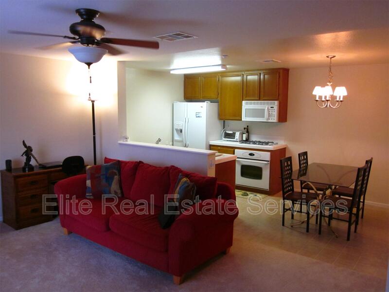 Lakeside Condo: 9728 Marilla Dr #703