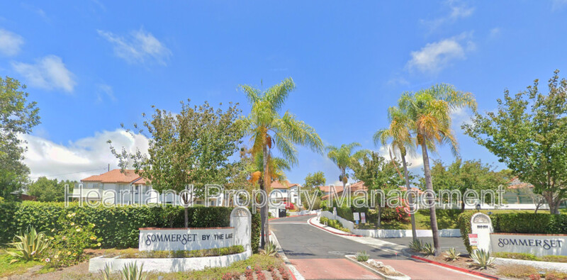 San Marcos Condo: 906 S Rancho Santa Fe Rd
