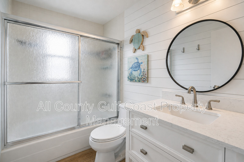 Main Rental Photo 12