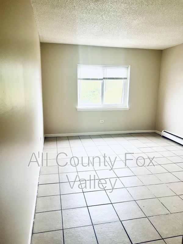 Main Rental Photo 6
