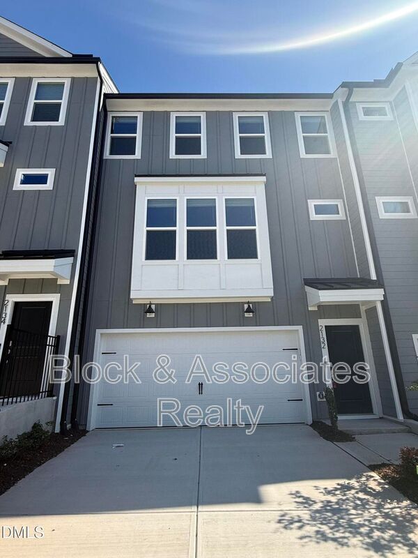 APEX House: 2132 GROUSE SKI CIR