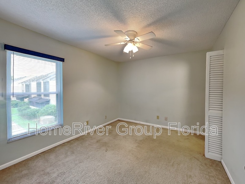 photo of rental property