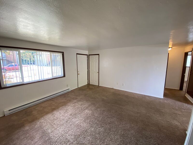 photo of rental property