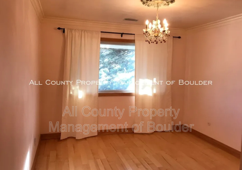 Main Rental Photo 6