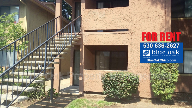 Chico House: 1114 Nord Ave